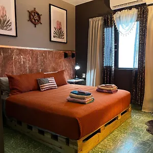 Apartamento Lower Price, Style, Discount In San Juan,pr, Beach, Free Bikes (adults Only), San Juan